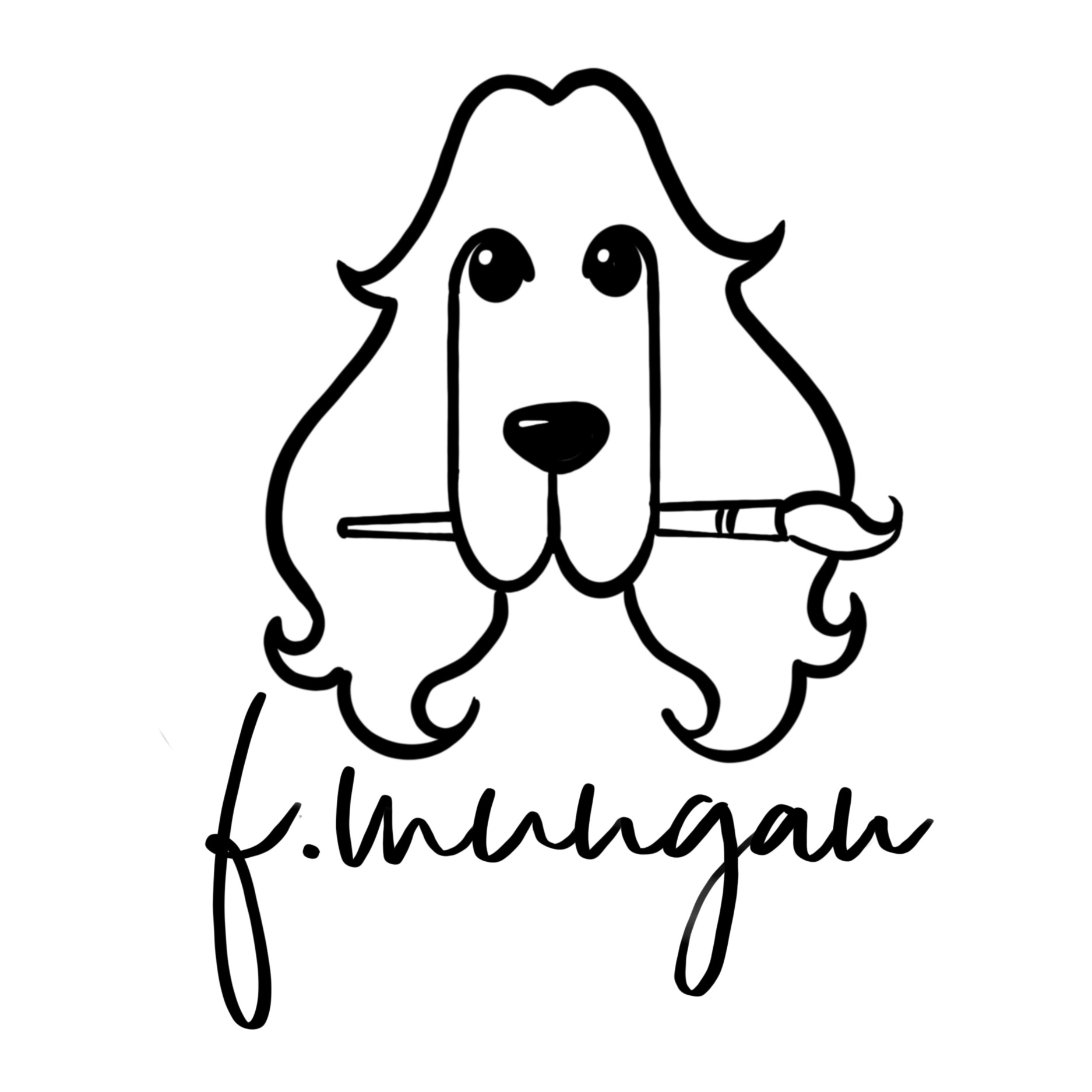 Filiz Mungan Art & Design
